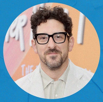Adam Shapiro adam shapiro