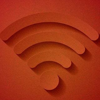 wifi symbol
