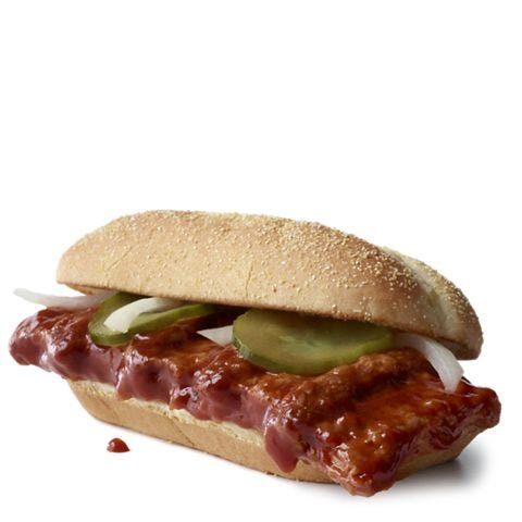 Food, Cuisine, Dish, Ingredient, Bocadillo, Choripán, Fast food, Staple food, Produce, Baked goods, 