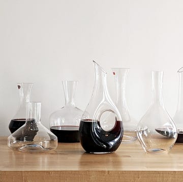 best wine decanters best wine decanters