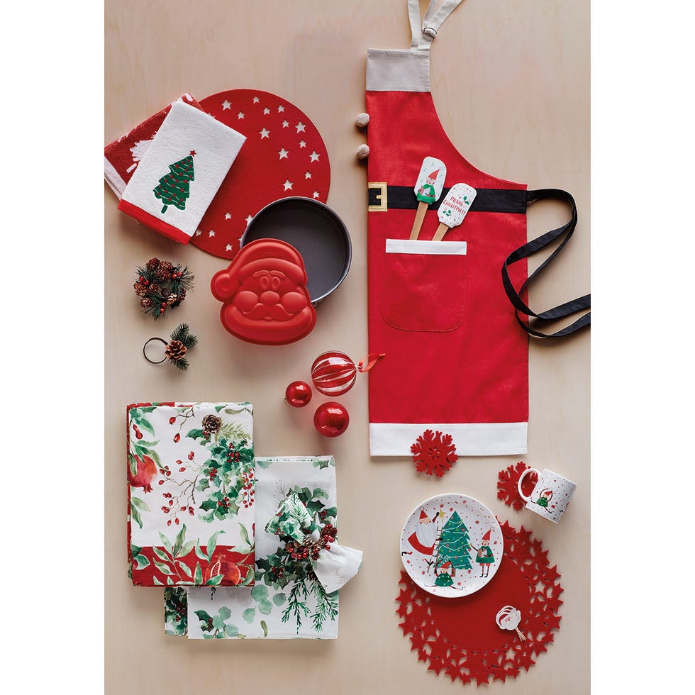 Red, Christmas decoration, Ornament, Christmas ornament, 