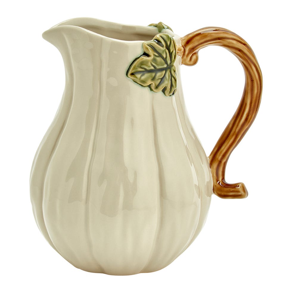 Pitcher, Jug, Serveware, Drinkware, Vase, Ceramic, Tableware, Porcelain, earthenware, Plant, 