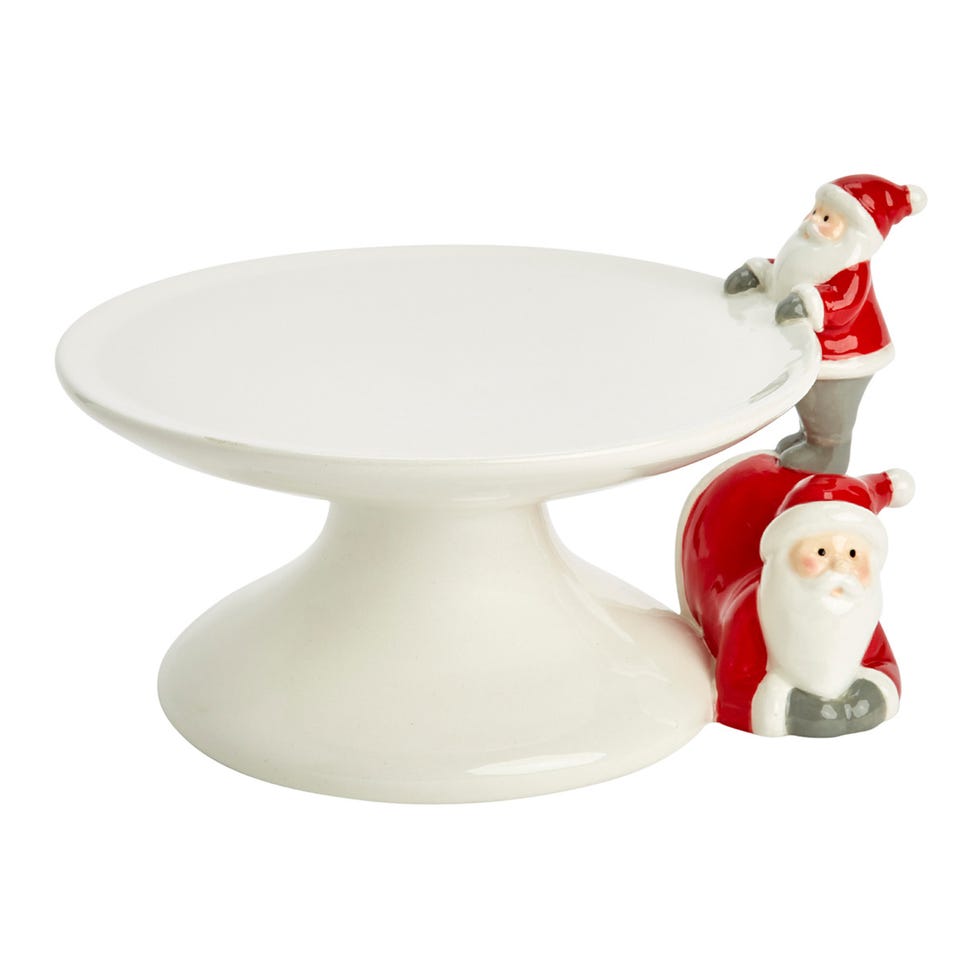 Table, Furniture, Serveware, Coffee table, Fictional character, 