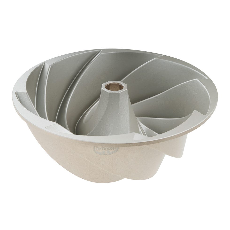 Product, Bowl, Tableware, Beige, Small appliance, Mixing bowl, Kitchen appliance, Kitchen utensil, 