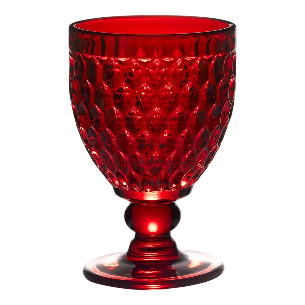 Stemware, Drinkware, Glass, Red, Wine glass, Tableware, Chalice, Tumbler, Champagne stemware, 