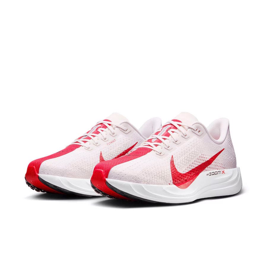las nike pegasus plus para hombre