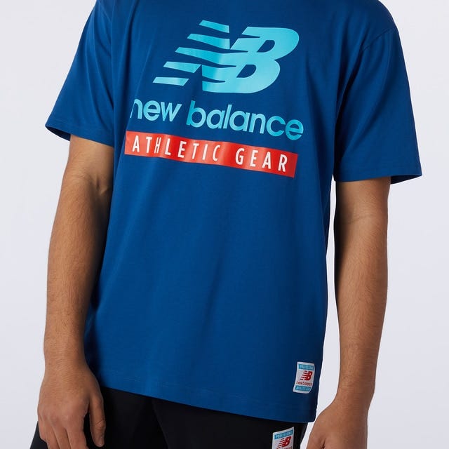 New balance 50 outlet descuento