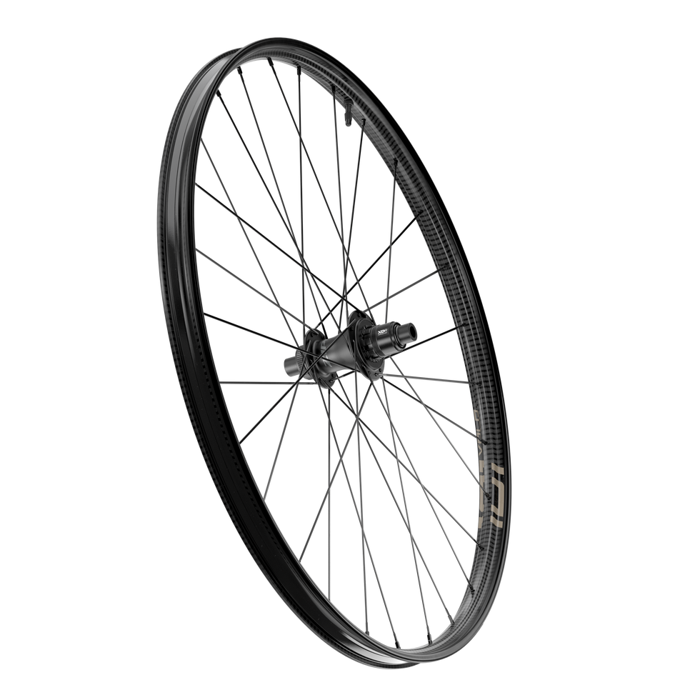 zipp 101 wheel