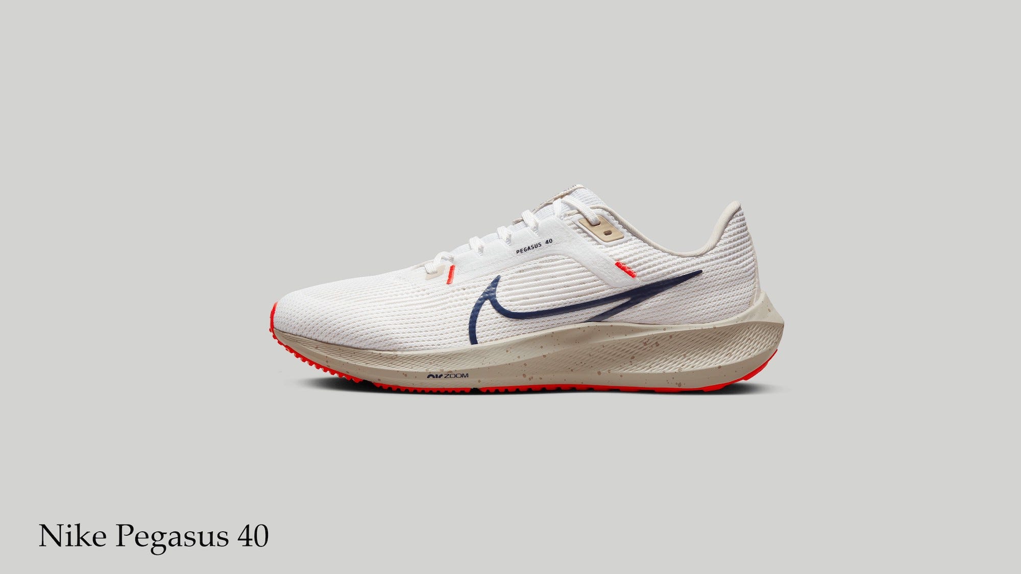 zapatillas running nike