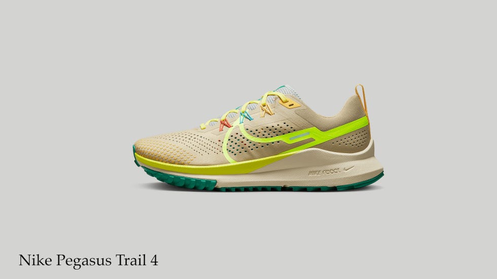 zapatillas running nike