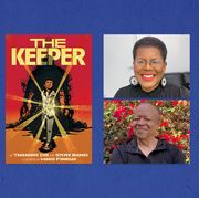 tananarive due and steven barnes unleash a monster in ‘the keeper’