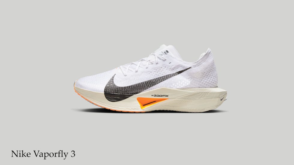 zapatillas running nike