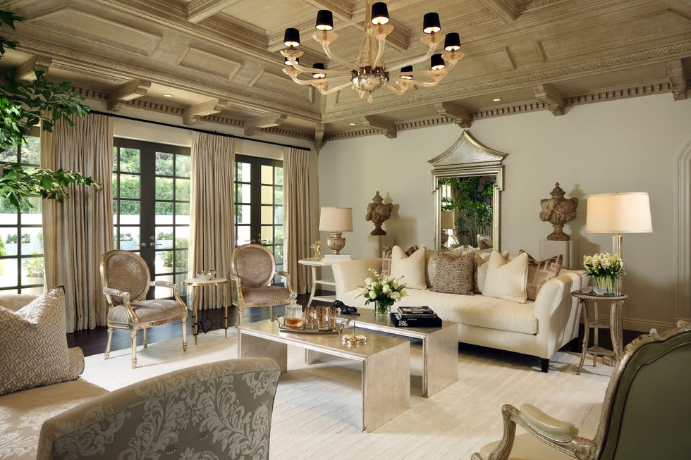 casa sofia vergara