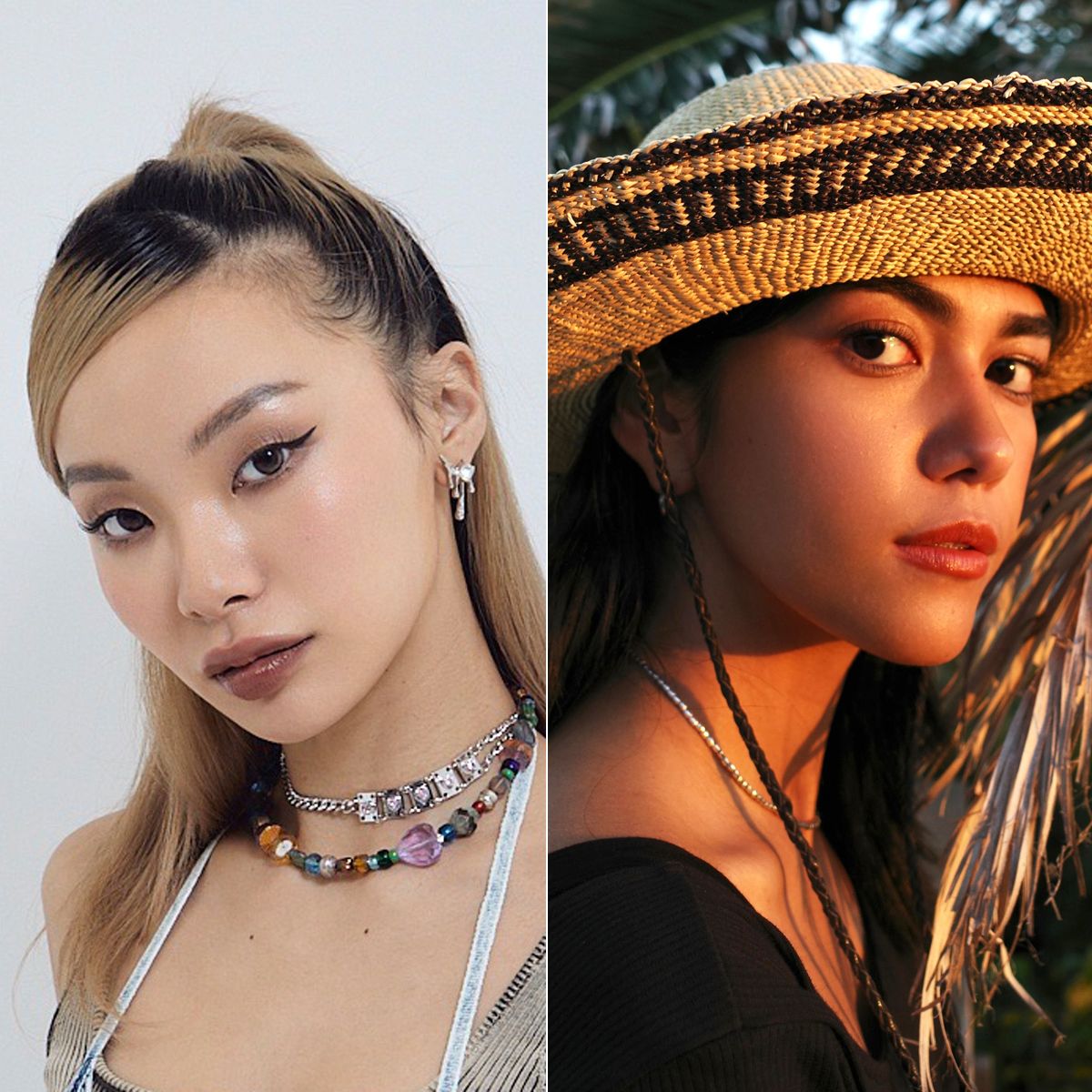 35組70名様をご招待！「エル・ガール」×「マイケル·コース