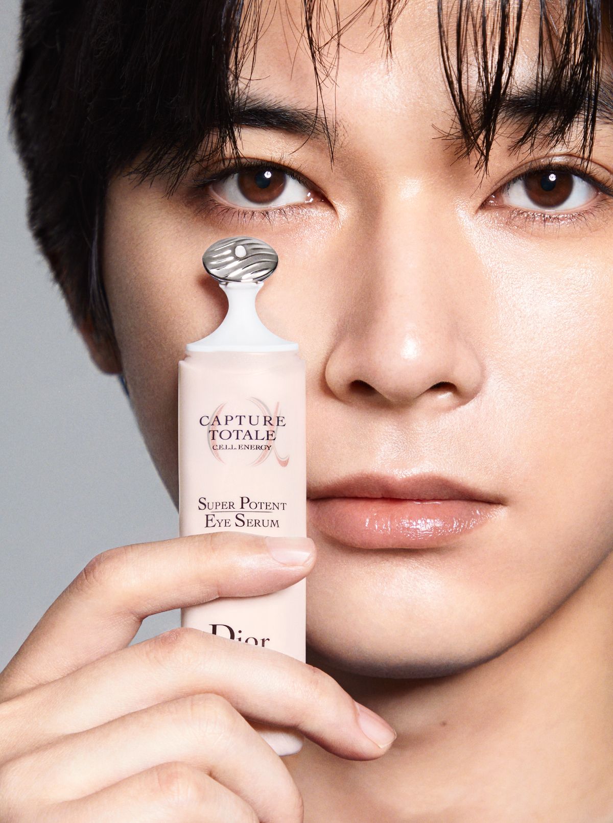 Amazon | 【セット品・ラッピング済み】DIOR ディオール