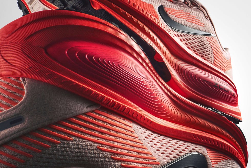 nike vomero 18 scarpe da running