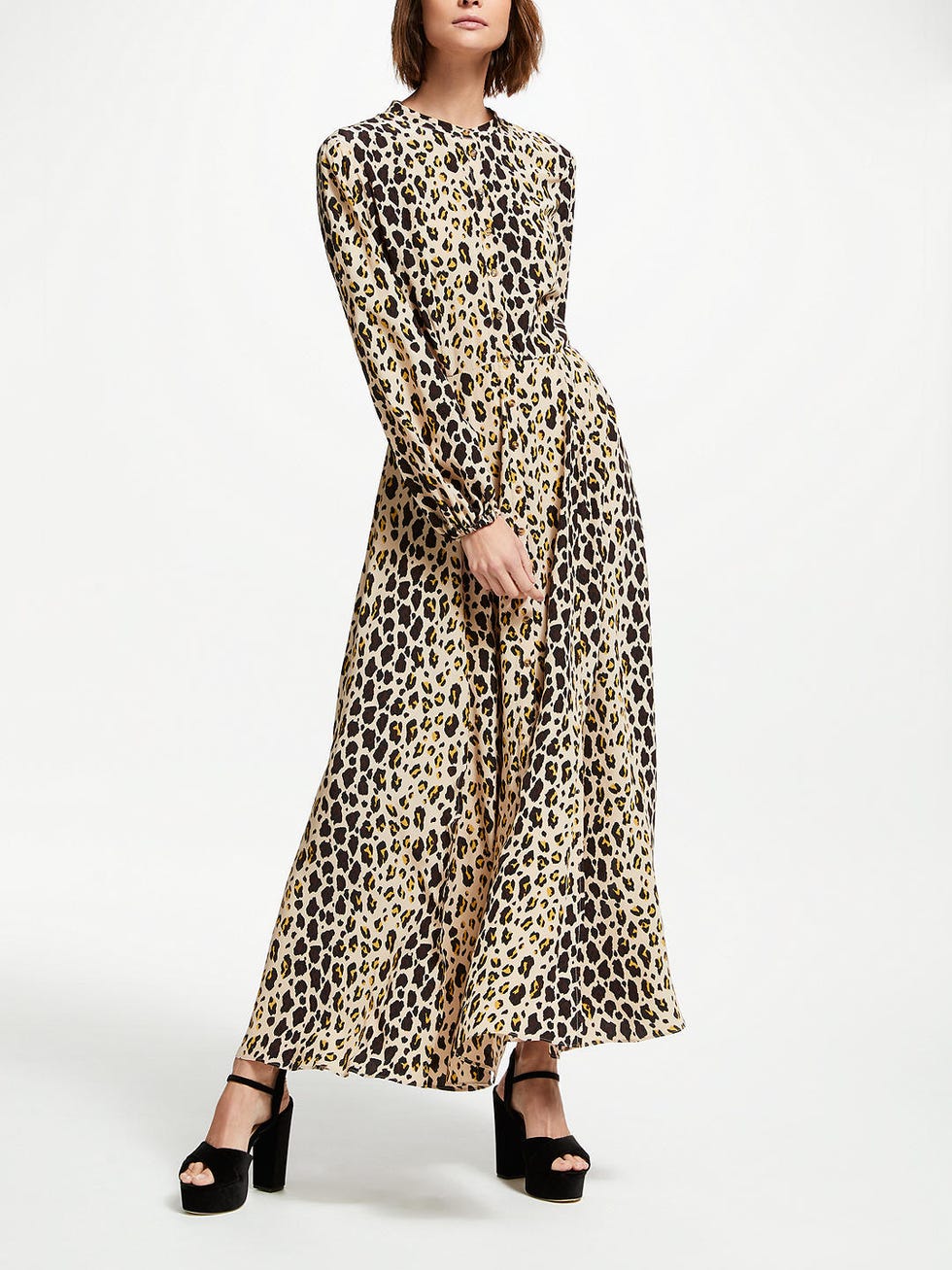 Alice temperley 2024 john lewis