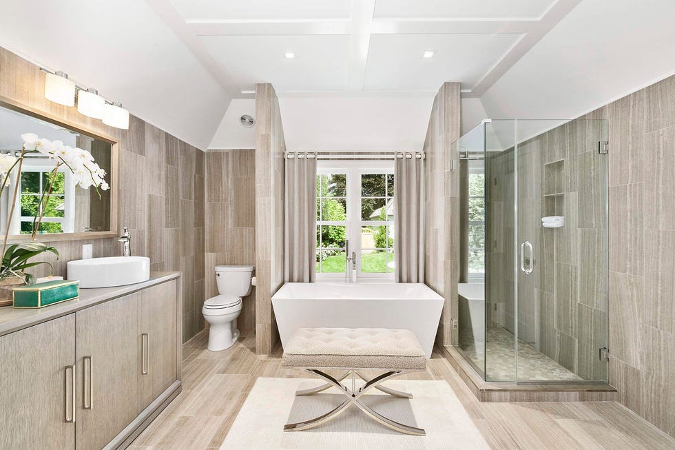 Rachael Ray Hamptons House