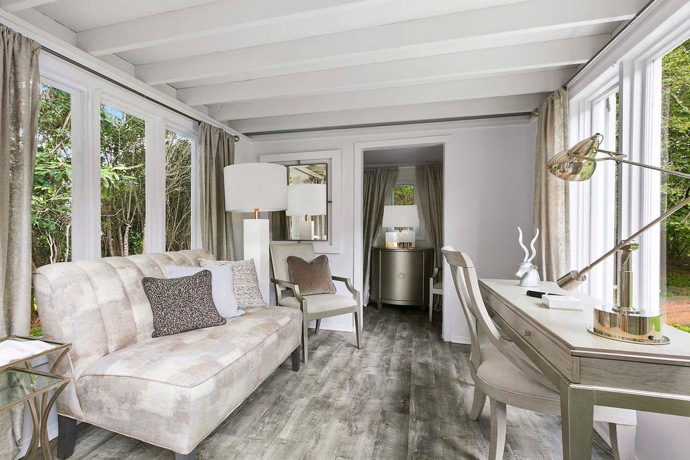 Rachael Ray Hamptons House