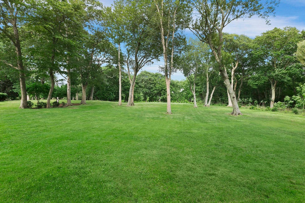 Rachael Ray Hamptons House