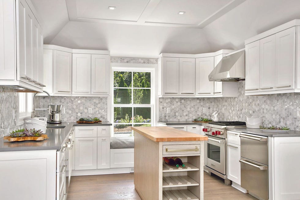 Rachael Ray Hamptons House