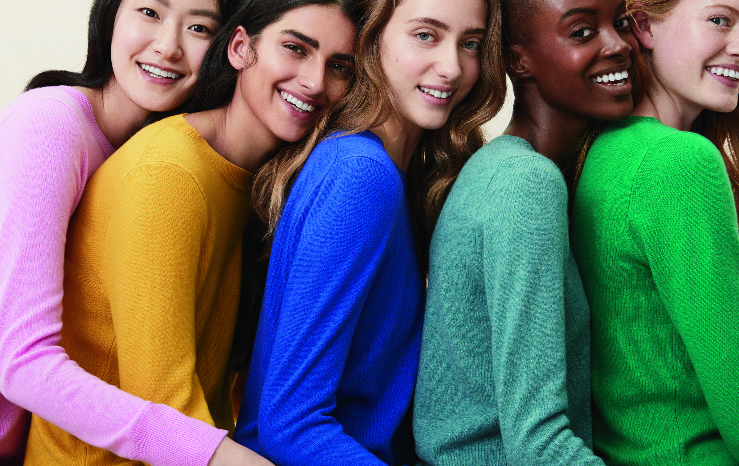 J.Crew Factory Student Discounts - SheerID for Shoppers