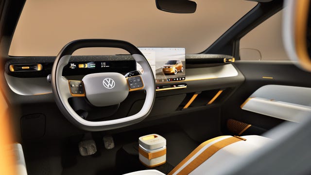 volkswagen idevery1