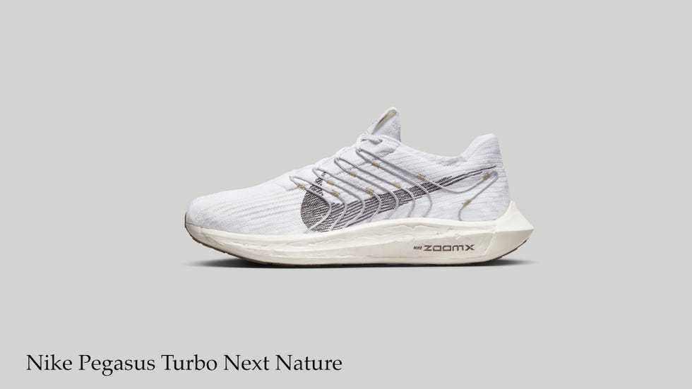 zapatillas running nike