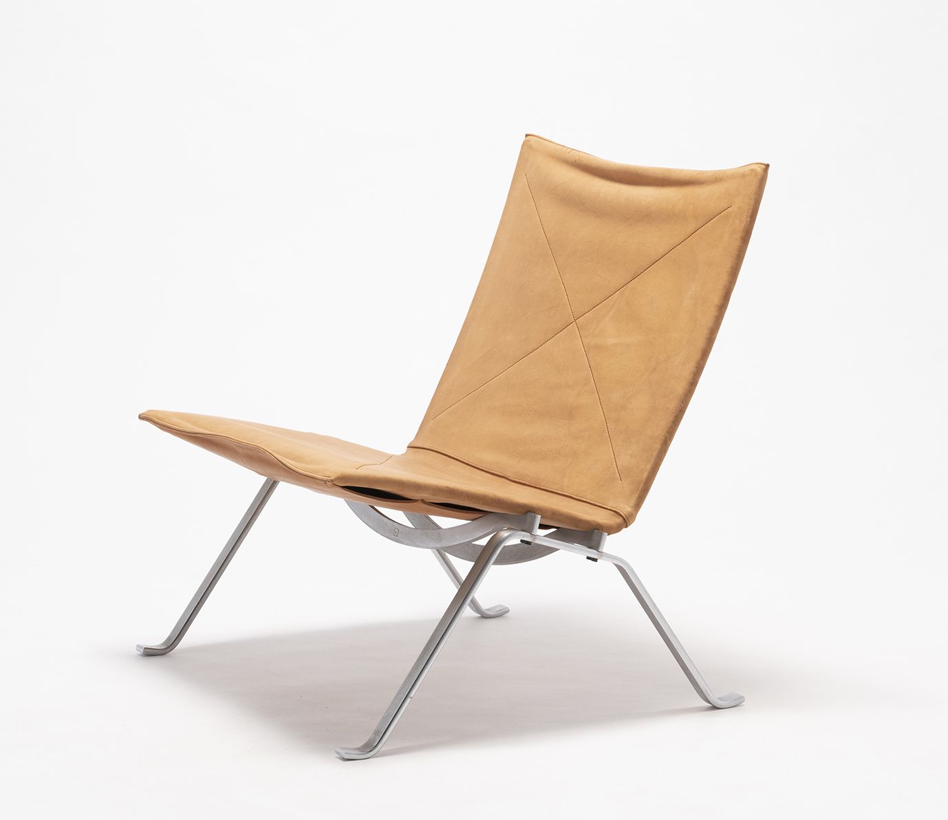 希少❗️Poul Kjaerholm ポール・ケアホルム/作品集/インテリア/家具 希少❗️Poul Kjaerholm ポール・ケアホルム/作品集/インテリア