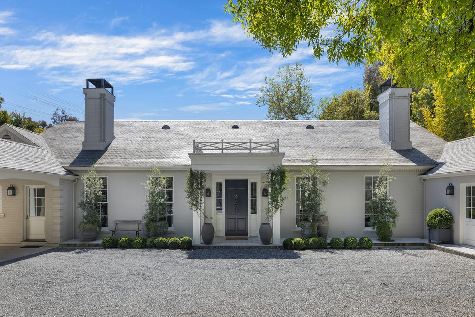 gwyneth paltrow house for sale