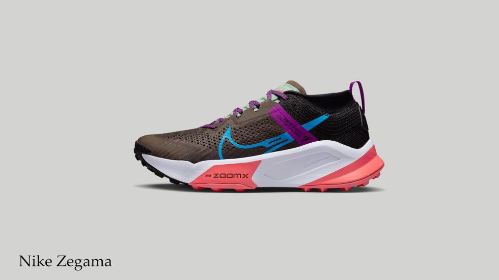 zapatillas running nike