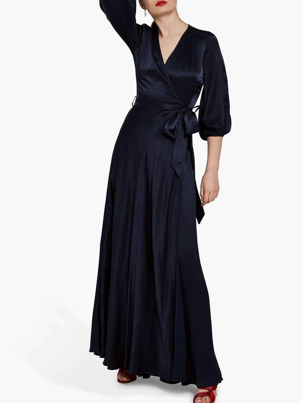 Party dresses for women 