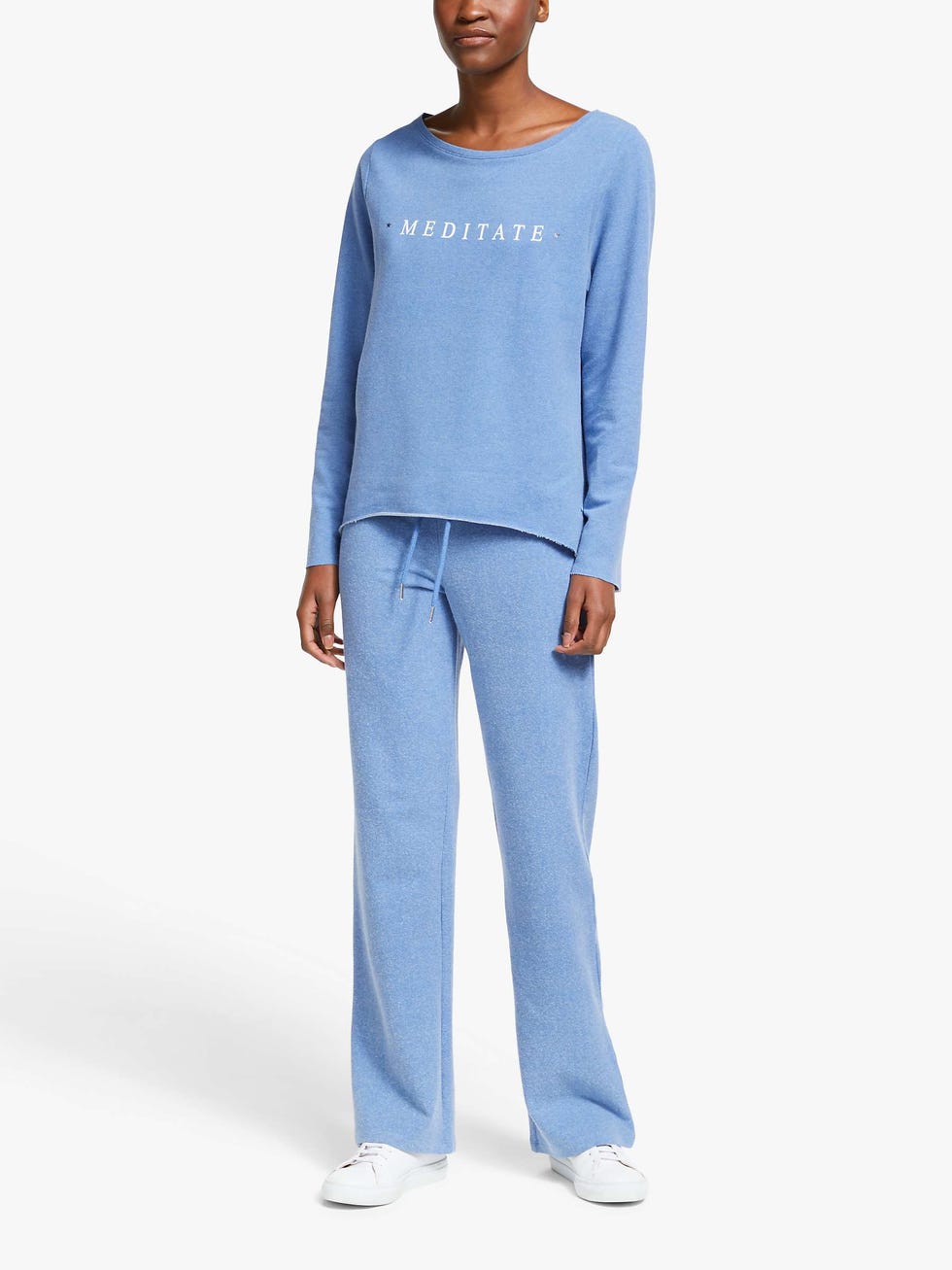 Yoga clothes
