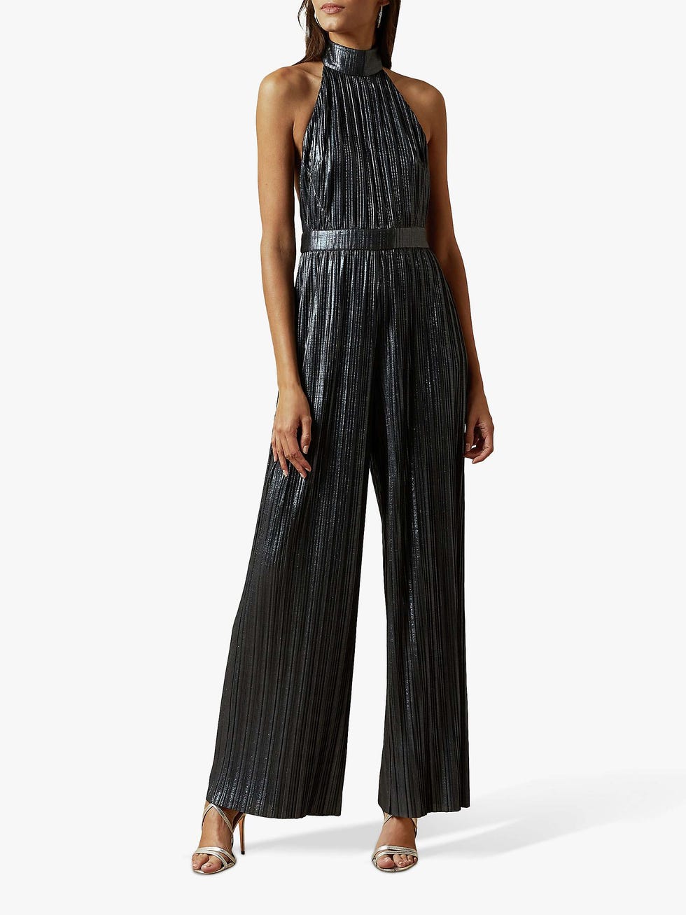 party wear for women