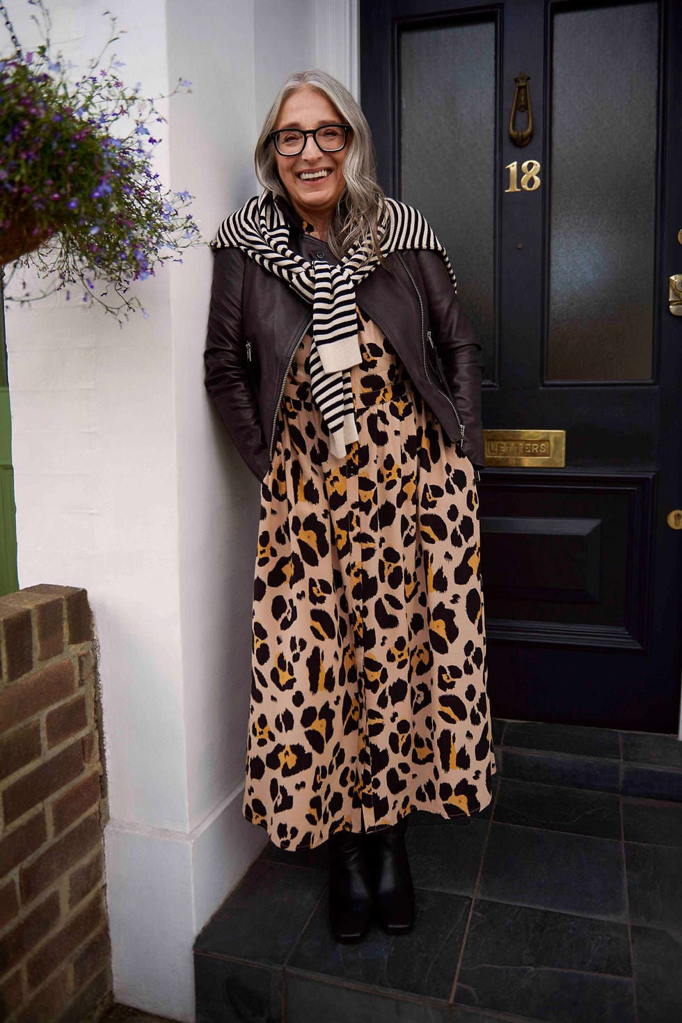 somerset by alice temperley dress