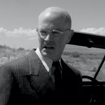american horror story double feature — pictured neal mcdonough as president dwight d eisenhower cr fx