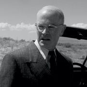 american horror story double feature — pictured neal mcdonough as president dwight d eisenhower cr fx