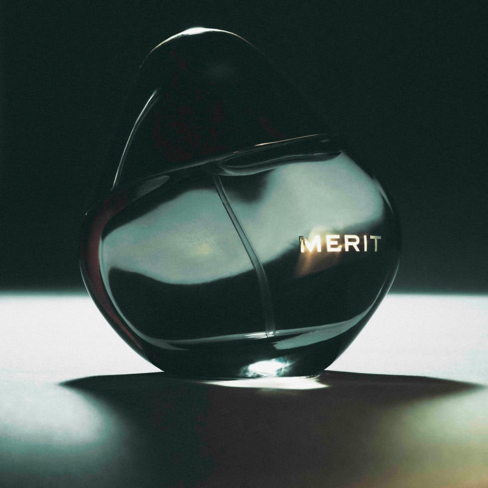 merit beauty