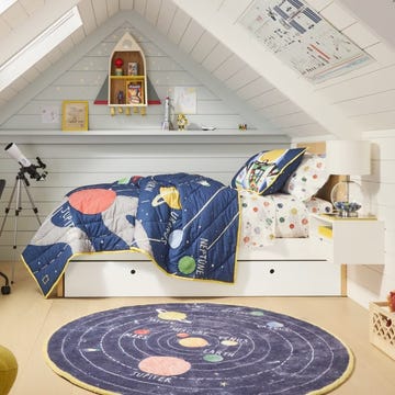 west elm kids west elm kids