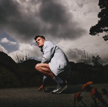 jakob ingebrigsten nike jakob ingebrigsten nike