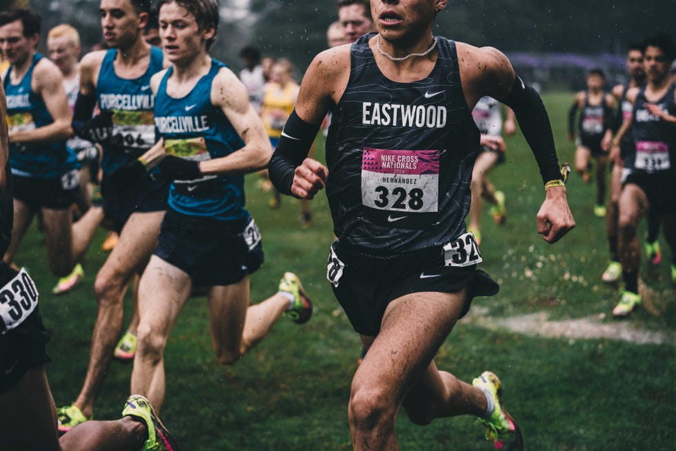 NXN 2019 NXN 2019