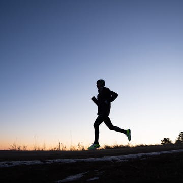 How Running Helps to Fight Brain Rot running helps fight brain rot in five ways
