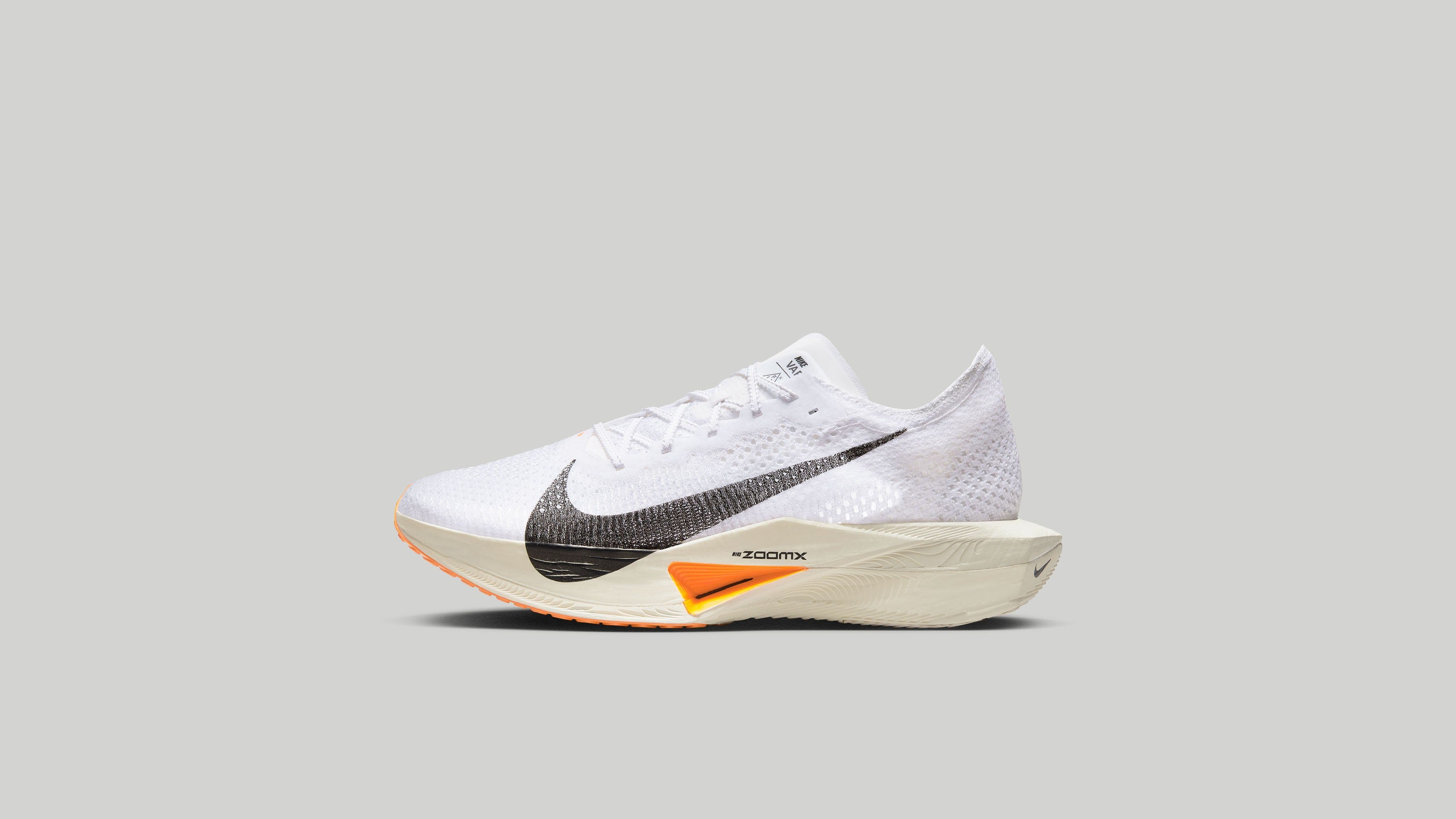 las zapatillas de running nike vaporfly 3