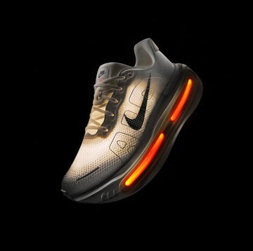 Nike Vomero Premium nike vomero premium