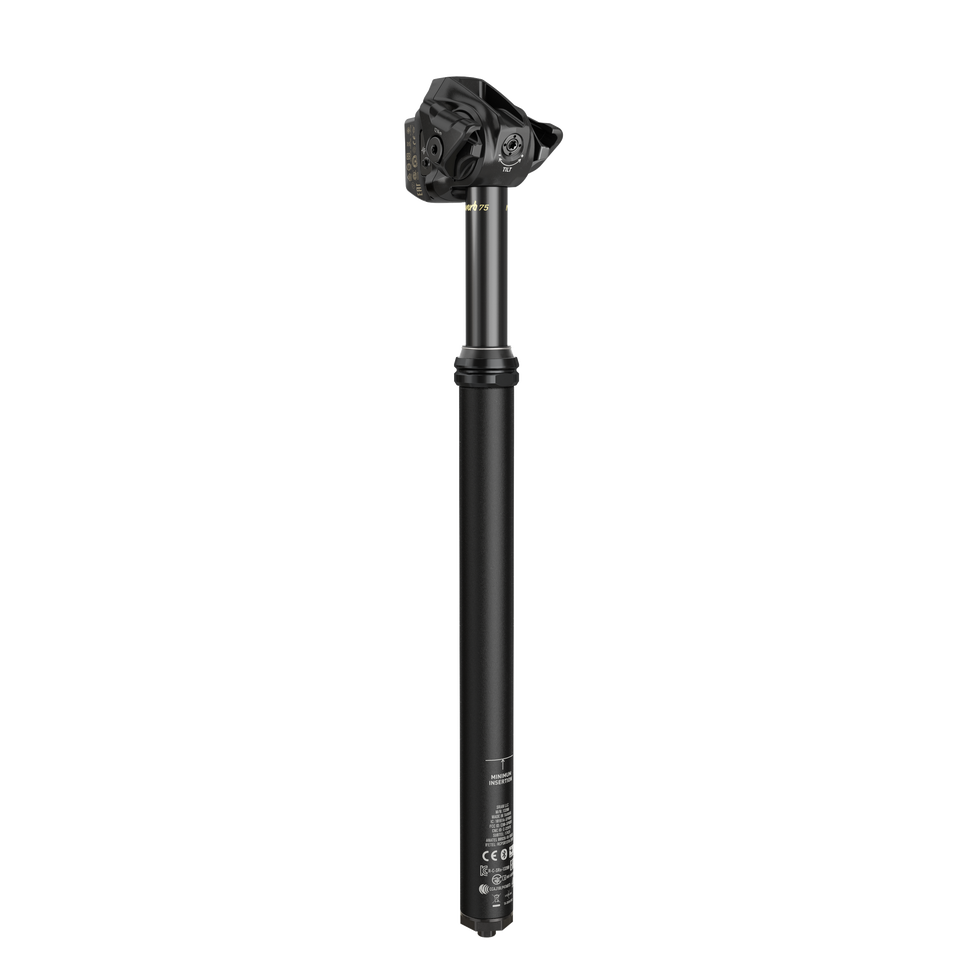 rockshox reverb axs xplr