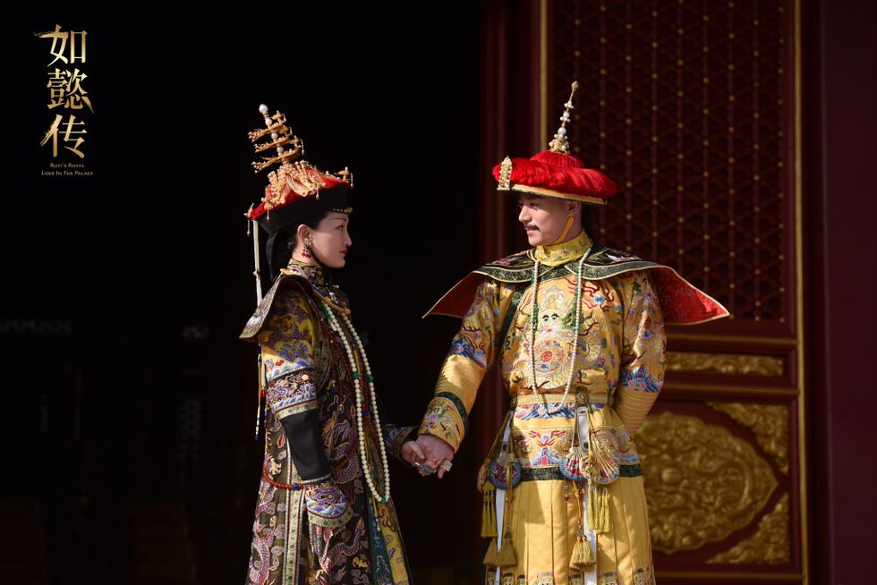 Peking opera, Taiwanese opera, Performance, Event, Musical theatre, heater, Drama, Performing arts, Opera, Stage, 