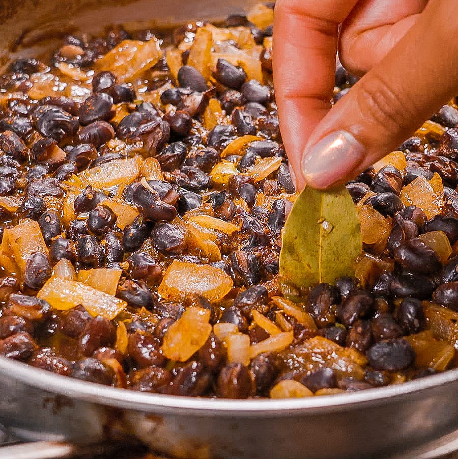 copycat chipotle burrito bowls
