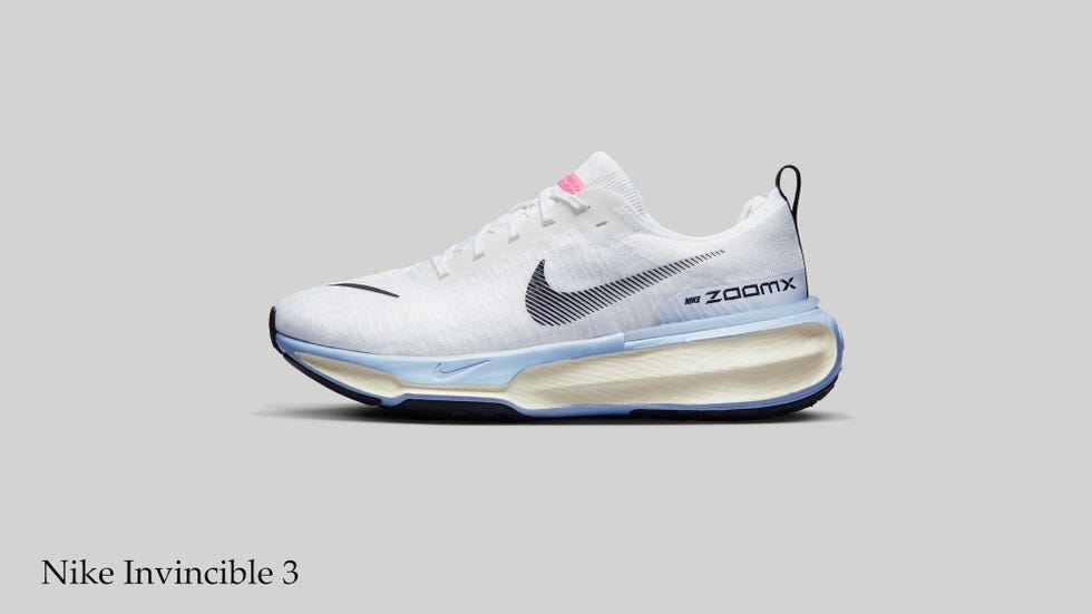 zapatillas running nike
