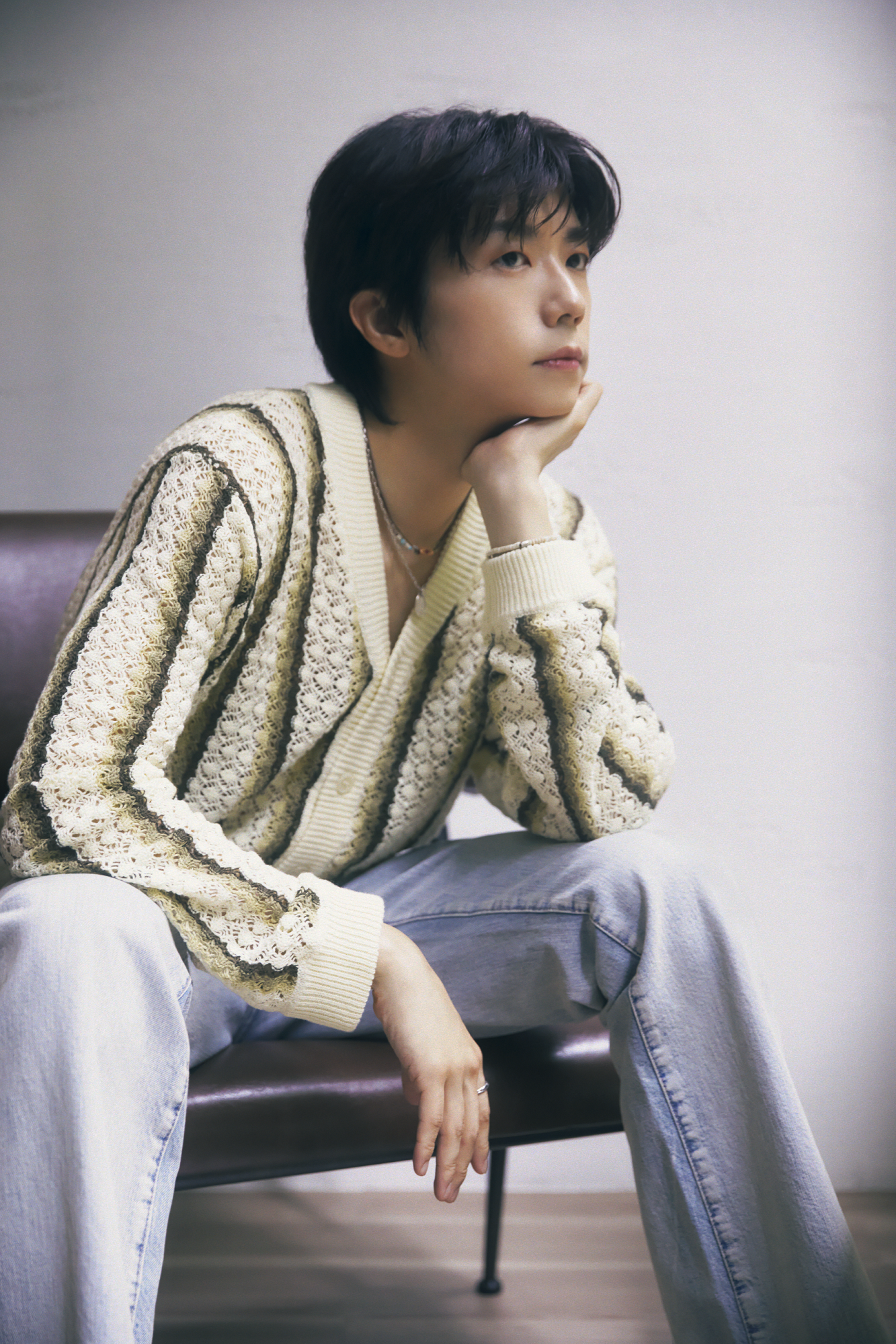 2PM - SARAウヨンおまとめ sddefault.jpg