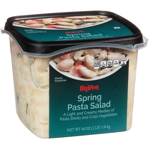 Food, Animal fat, Ingredient, Dish, Lard, Cuisine, 